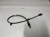Lambda probe sensor 95B906265E