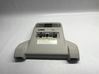 Front seat light 8750FJ190