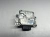 Gearbox control unit/module 30919AE590