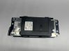 Unidad de control/módulo de bluetooth 9389657