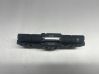 Un conjunto de interruptores 9323940