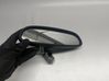 Espejo retrovisor (interior) 9291000