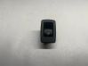 Interruptor de control del asiento 9290728