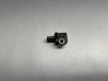 Airbag deployment crash/impact sensor 56054085AA