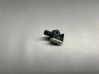 Airbag deployment crash/impact sensor 56054085AA
