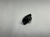 Tailgate/boot open switch button 68141864AA