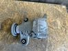 Rear differential 68282414AC