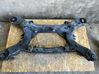 Rear subframe 68339956AA