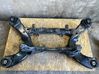 Rear subframe 68339956AA