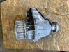 Gearbox transfer box case 68214750