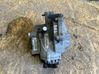 Front differential P04591954