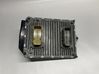 Engine control unit/module P05150883AD