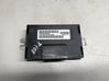 Transfer box differential control unit 56029529AK