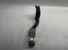 Accelerator throttle pedal 04861714AF