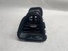 Dashboard side air vent grill/cover trim 5LE82DX9AE