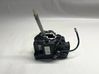 Gear shifter/selector 04670717AA