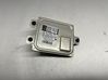 Xenon control unit/module CHVA54411339