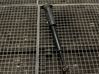 Rear shock absorber/damper 68072163AC