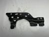 Autres pièces compartiment moteur FR3B63016A