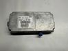 Camera control unit module 16129510