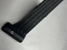 Accelerator throttle pedal 6853175