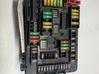 Fuse module 07082015