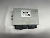 Sunroof control unit/module 55892110