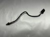 Lambda probe sensor 0258027015