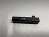 Alarm control unit/module GD9T15K619CB