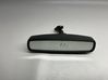 Rear view mirror (interior) FU5A17E678TD