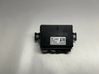 Light module LCM FR3T14D628AF