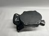 Altavoz de la puerta delantera 4R3T18K897AH