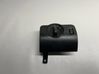 Interruptor de luz AR3313D168AC