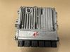 Engine control unit/module 0281032893