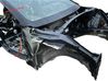 Front quarter panel 