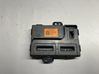Climate control unit C200394480