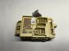 Fuse module 91951CV151