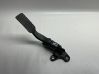 Accelerator throttle pedal 32700XXXXX