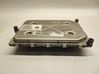 Engine control unit/module P68230007AC