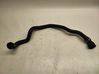 Engine coolant pipe/hose 7808079