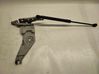 Engine bonnet/hood hinges 7208627