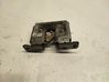 Engine bonnet/hood lock/catch 7178754
