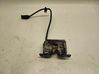 Engine bonnet/hood lock/catch 7178753