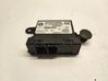 Parking PDC control unit/module 68204477AB