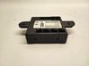 Door control unit/module 68245460AB