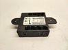 Door control unit/module 68245461AB