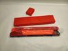 Tool box 27R032731