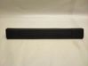 (A) pillar trim DS73F13201A