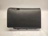Glove box 1190922DX9AB