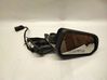 Coupe wind mirror (mechanical) FR3V17E714A